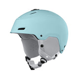 Casco Ski & Snowboard Zephyr - Matte Blue Ridge
