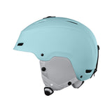 Casco Ski & Snowboard Zephyr - Matte Blue Ridge