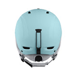 Casco Ski & Snowboard Zephyr - Matte Blue Ridge