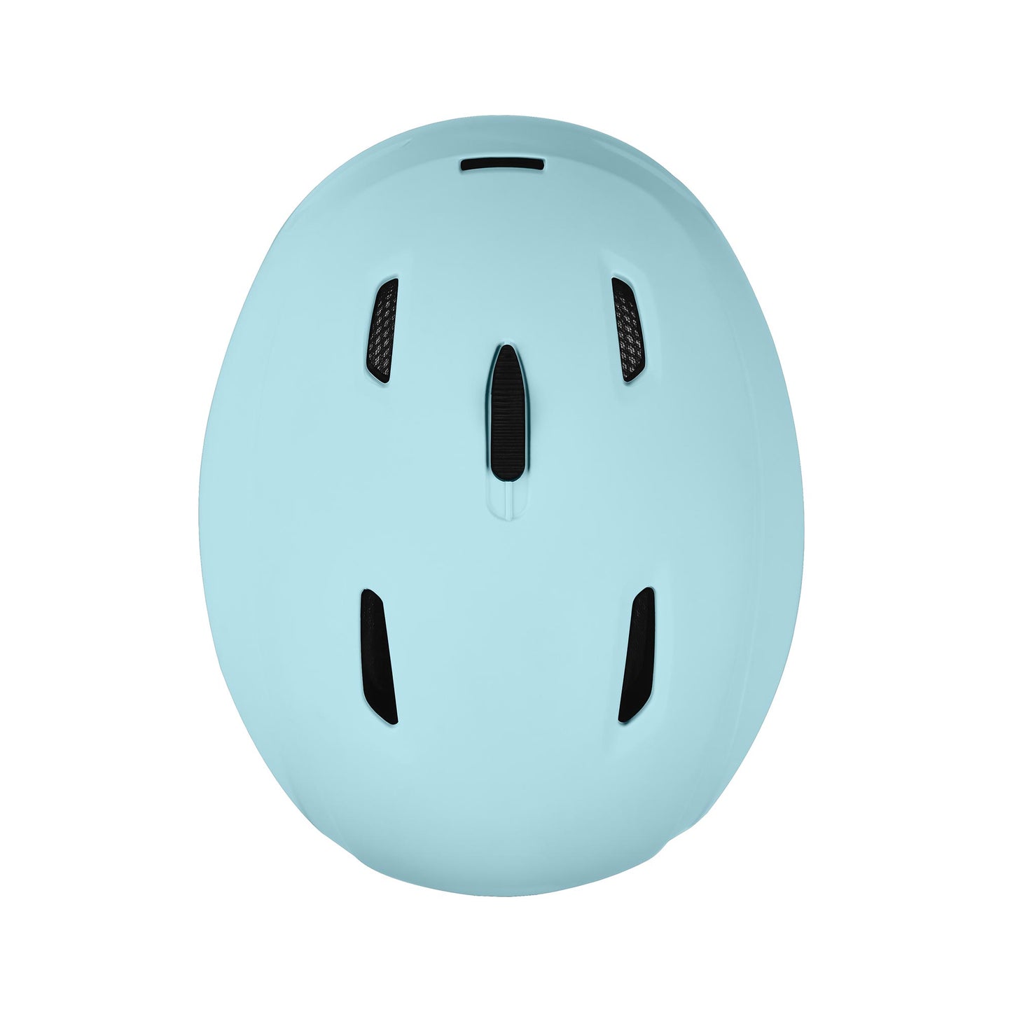 Casco Ski & Snowboard Zephyr - Matte Blue Ridge