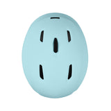 Casco Ski & Snowboard Zephyr - Matte Blue Ridge