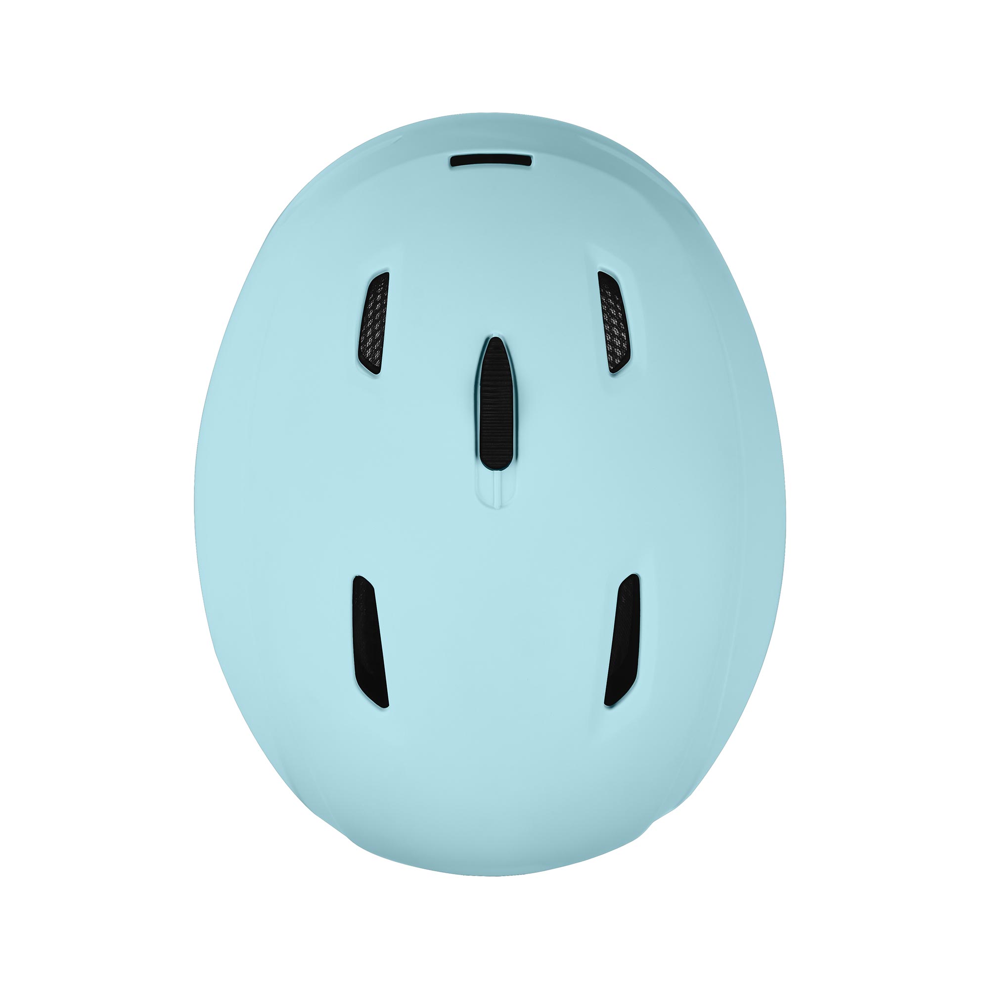 Casco Ski & Snowboard Zephyr - Matte Blue Ridge