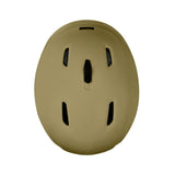Casco Ski & Snowboard Zephyr - Matte Bonsai Green