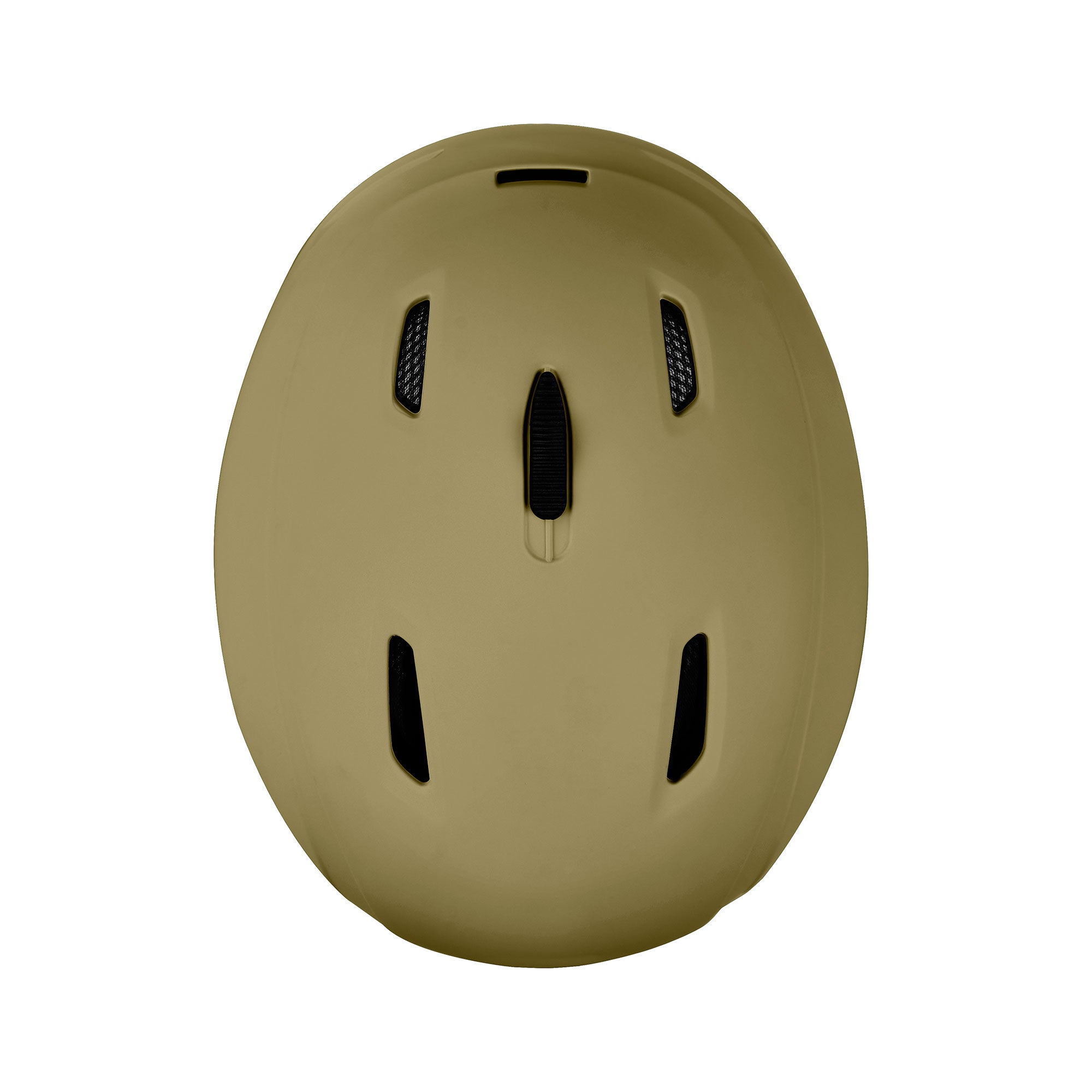 Casco Ski & Snowboard Zephyr - Matte Bonsai Green