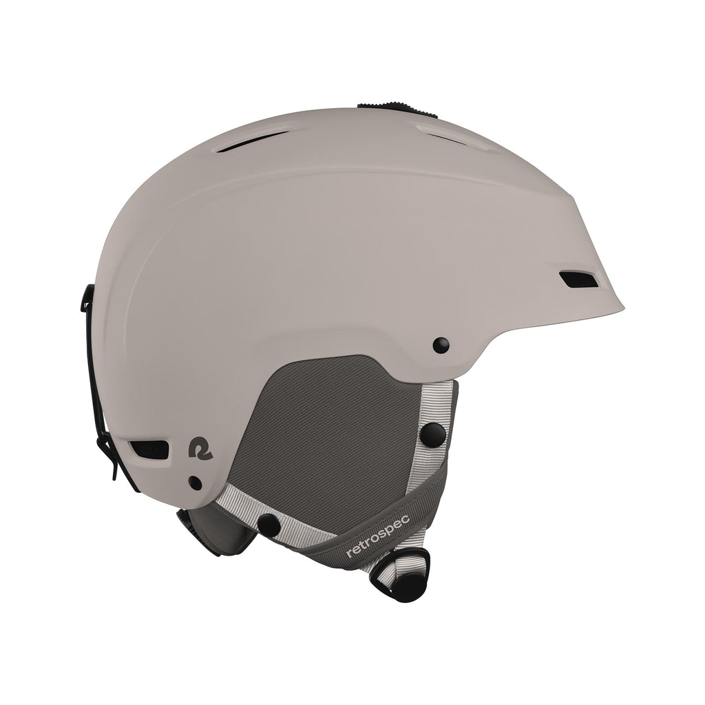 Casco Ski & Snowboard Zephyr - Matte Canyon