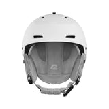 Casco Ski & Snowboard Zephyr - Matte White