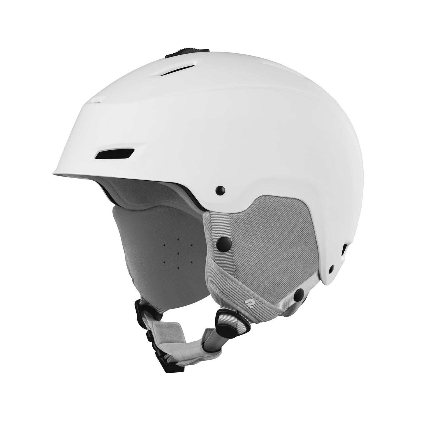Casco Ski & Snowboard Zephyr - Matte White