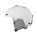 Casco Ski & Snowboard Zephyr - Matte White