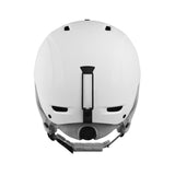 Casco Ski & Snowboard Zephyr - Matte White