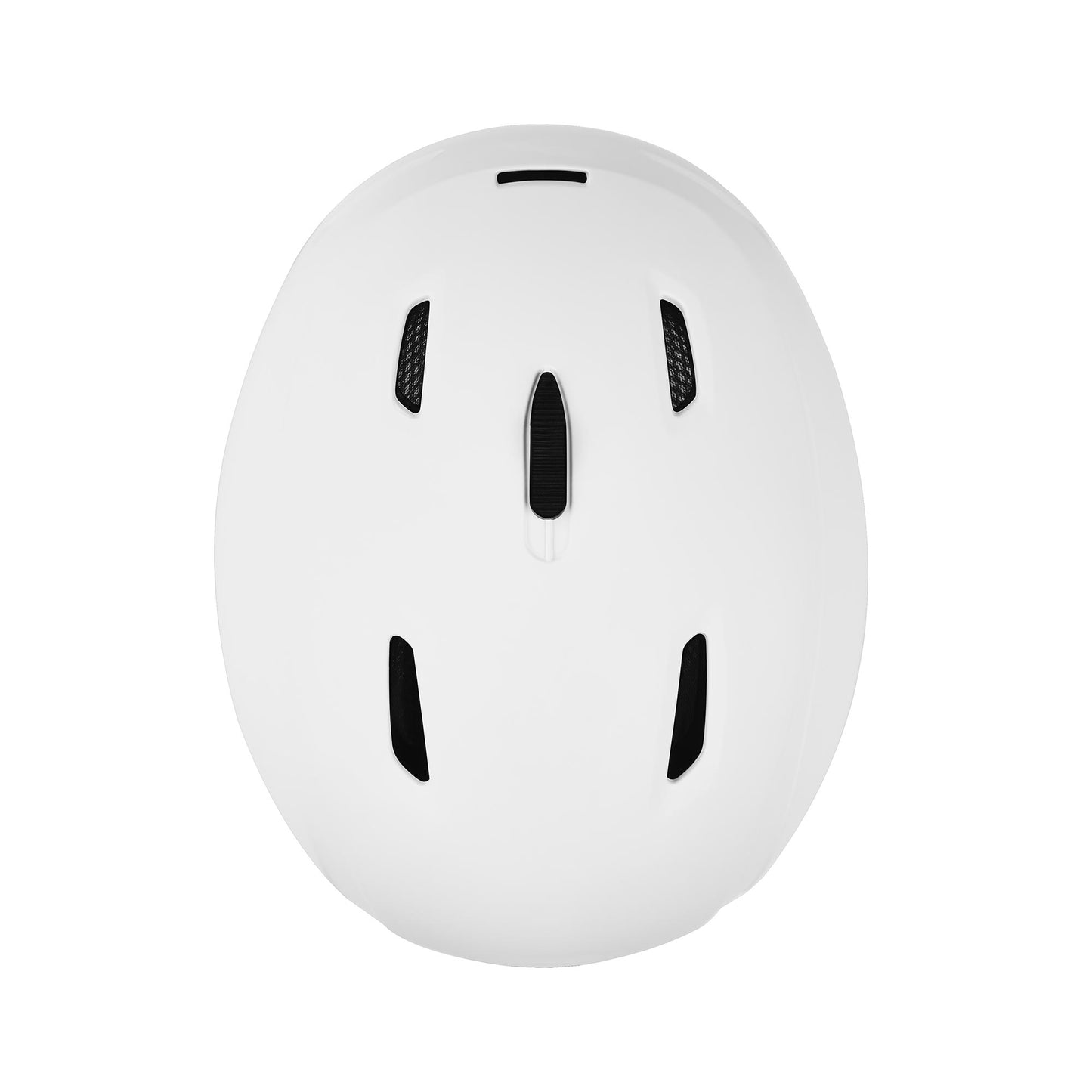 Casco Ski & Snowboard Zephyr - Matte White