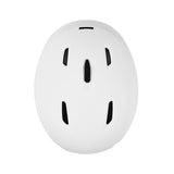 Casco Ski & Snowboard Zephyr - Matte White