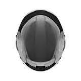 Casco Ski & Snowboard Zephyr - Matte White