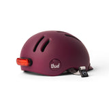 Casco de Bicicleta y Skate Thousand Chapter MIPS