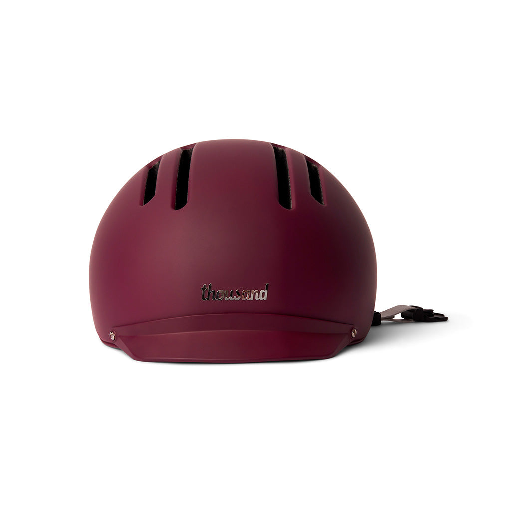 Casco de Bicicleta y Skate Thousand Chapter MIPS