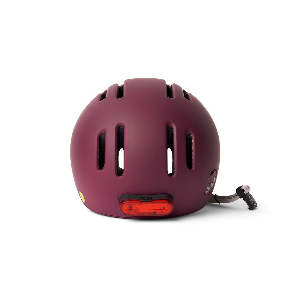 Casco de Bicicleta y Skate Thousand Chapter MIPS