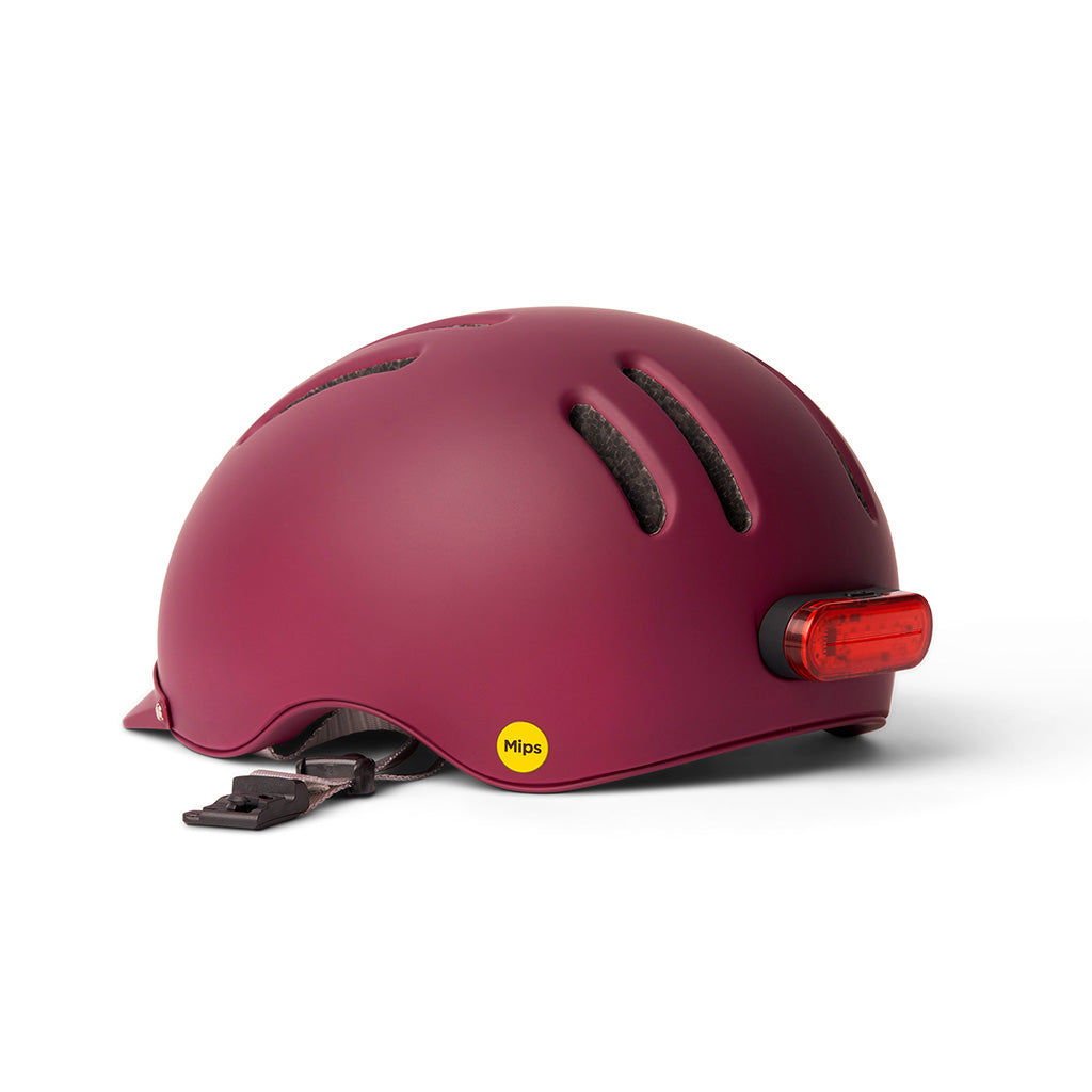 Casco de Bicicleta y Skate Thousand Chapter MIPS