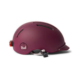 Casco de Bicicleta y Skate Thousand Chapter MIPS