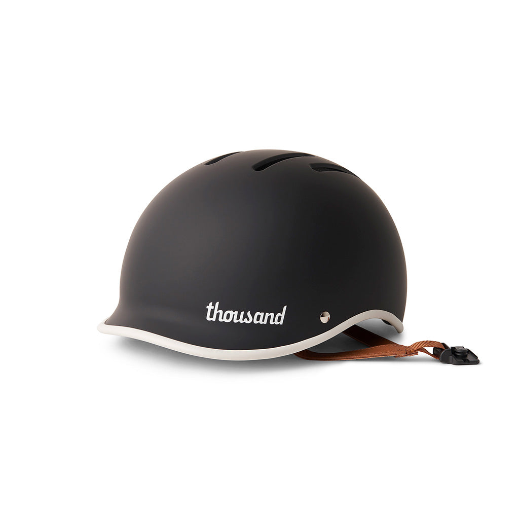 Casco de Bicicleta y Skate Thousand Heritage 2.0
