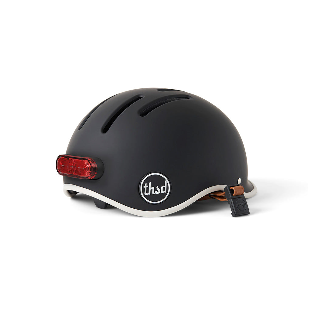 Casco de Bicicleta y Skate Thousand Heritage 2.0