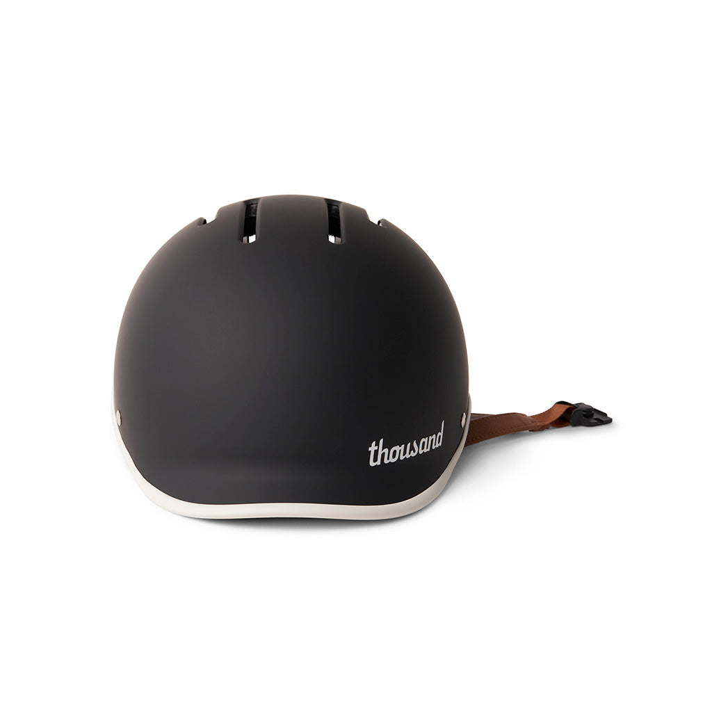 Casco de Bicicleta y Skate Thousand Heritage 2.0