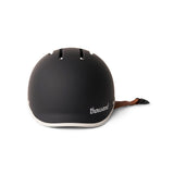 Casco de Bicicleta y Skate Thousand Heritage 2.0