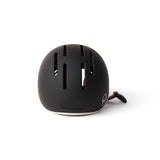 Casco de Bicicleta y Skate Thousand Heritage 2.0