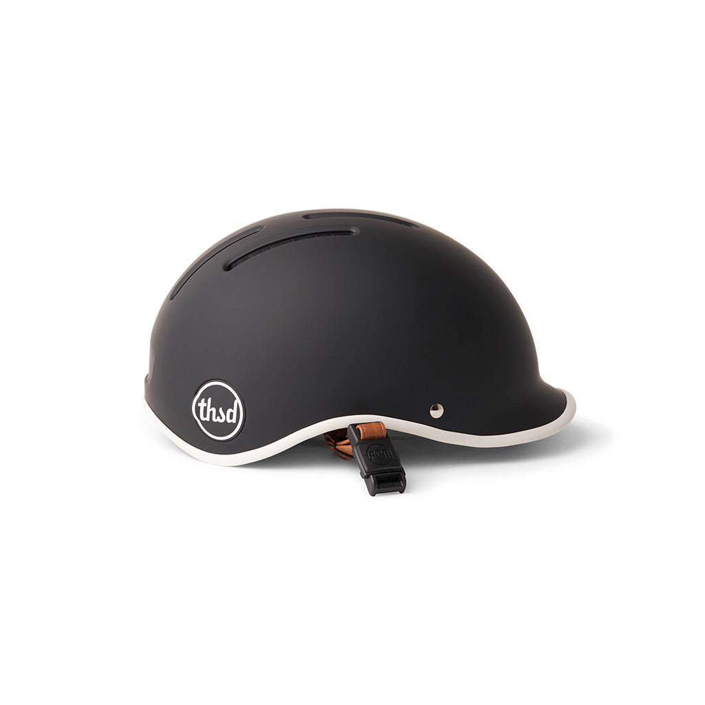 Casco de Bicicleta y Skate Thousand Heritage 2.0