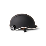 Casco de Bicicleta y Skate Thousand Heritage 2.0