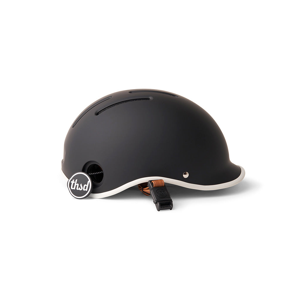 Casco de Bicicleta y Skate Thousand Heritage 2.0