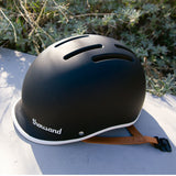 Casco de Bicicleta y Skate Thousand Heritage 2.0