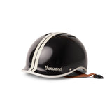 Casco de Bicicleta y Skate Thousand Heritage 2.0