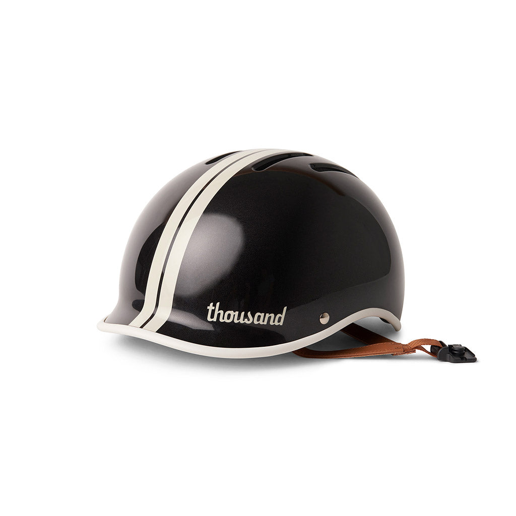Casco de Bicicleta y Skate Thousand Heritage 2.0