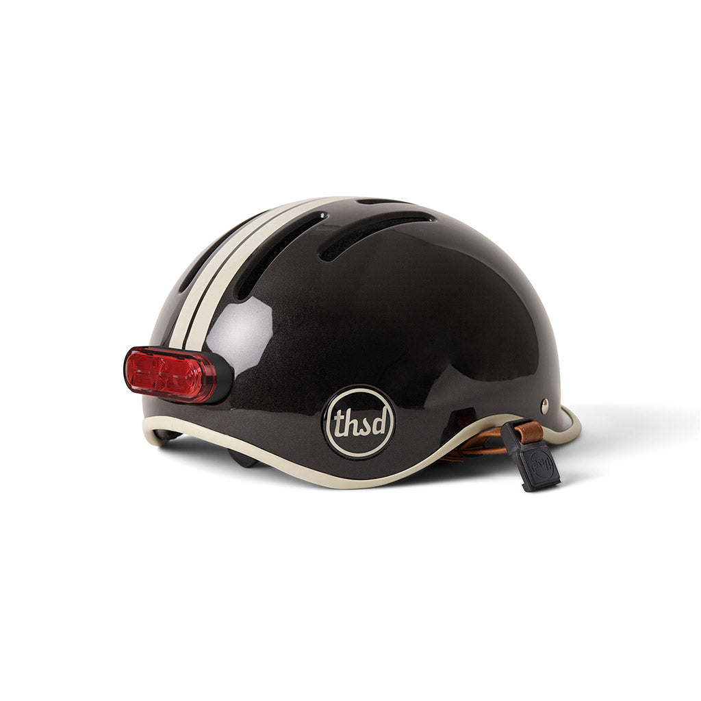 Casco de Bicicleta y Skate Thousand Heritage 2.0