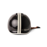 Casco de Bicicleta y Skate Thousand Heritage 2.0