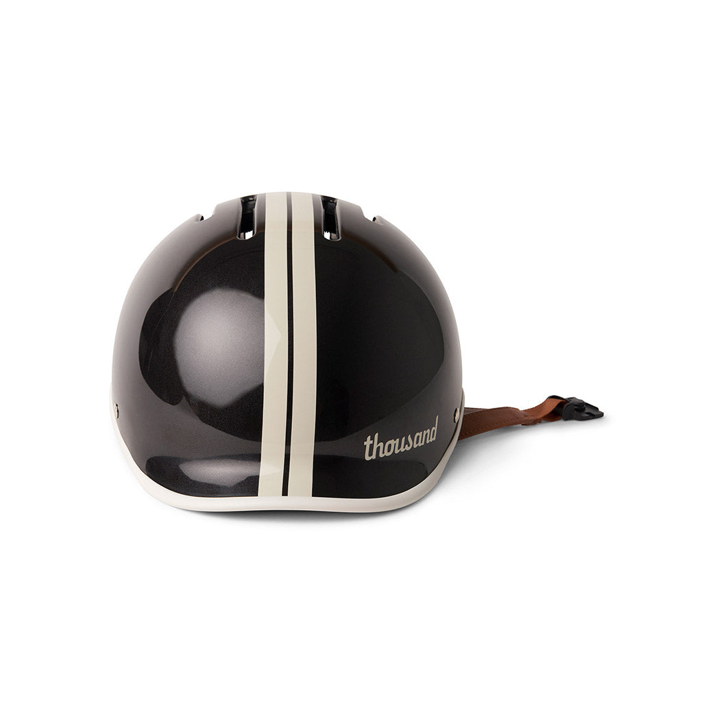 Casco de Bicicleta y Skate Thousand Heritage 2.0