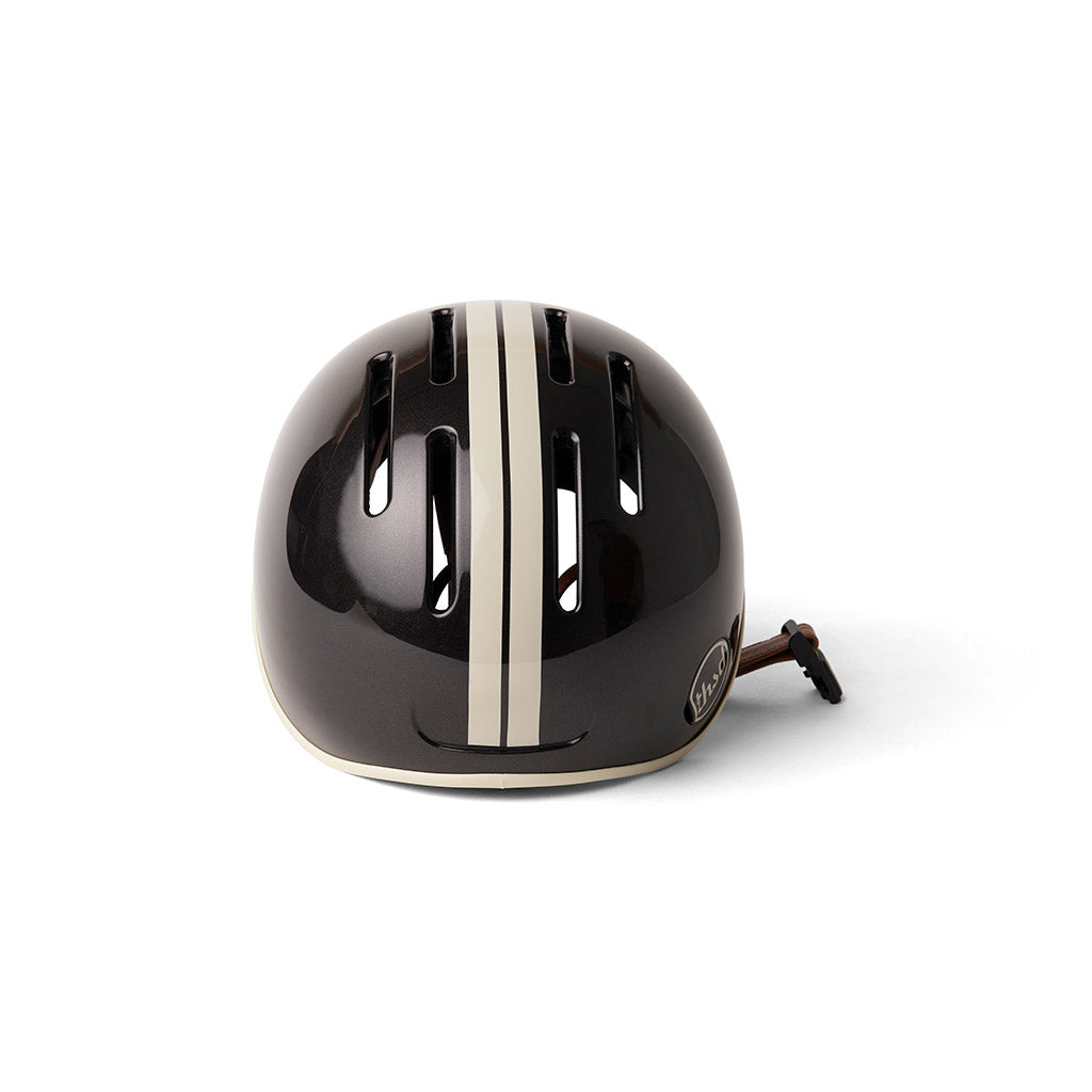 Casco de Bicicleta y Skate Thousand Heritage 2.0