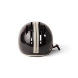 Casco de Bicicleta y Skate Thousand Heritage 2.0
