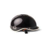 Casco de Bicicleta y Skate Thousand Heritage 2.0