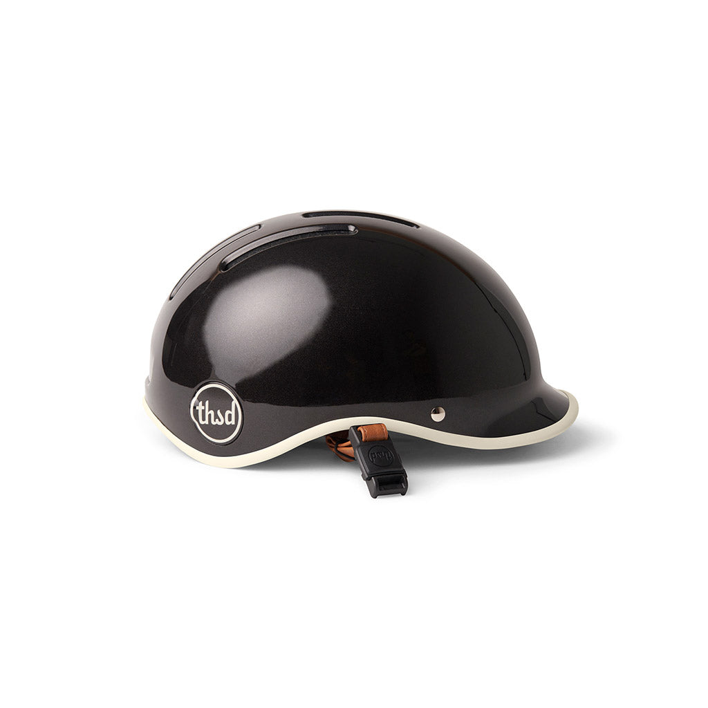 Casco de Bicicleta y Skate Thousand Heritage 2.0