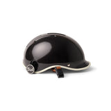 Casco de Bicicleta y Skate Thousand Heritage 2.0