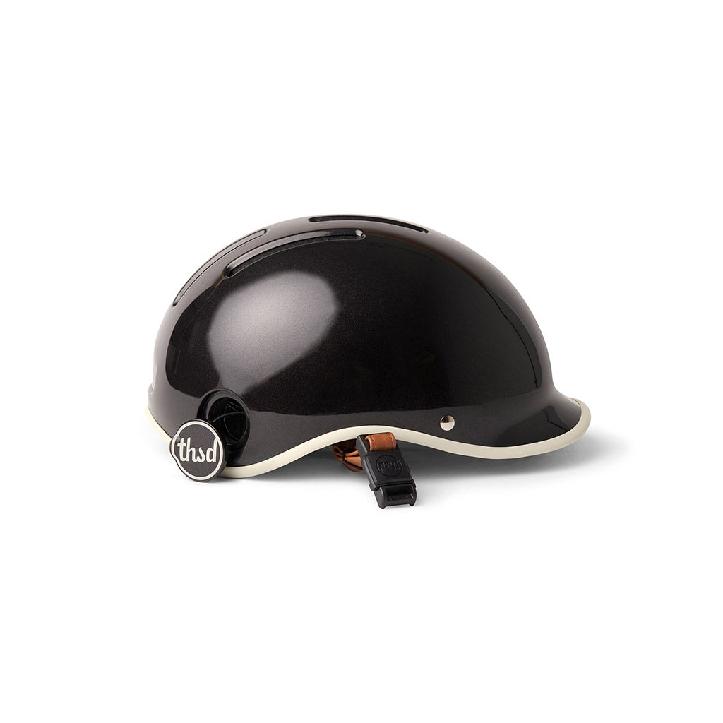 Casco de Bicicleta y Skate Thousand Heritage 2.0