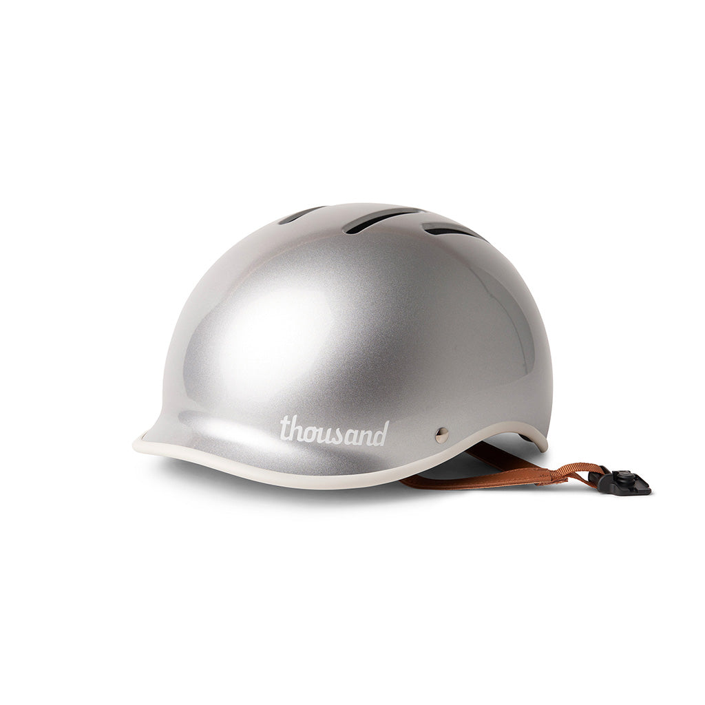 Casco de Bicicleta y Skate Thousand Heritage 2.0