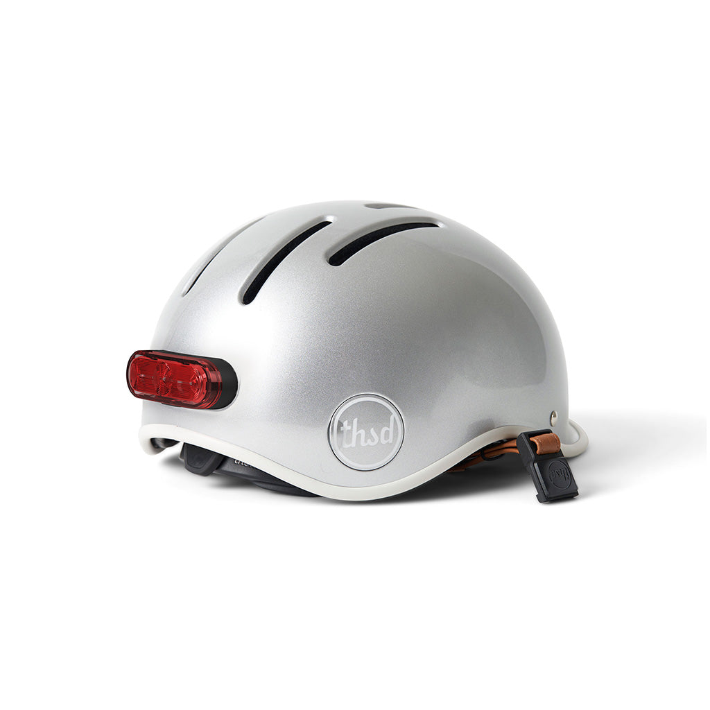 Casco de Bicicleta y Skate Thousand Heritage 2.0