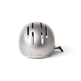 Casco de Bicicleta y Skate Thousand Heritage 2.0