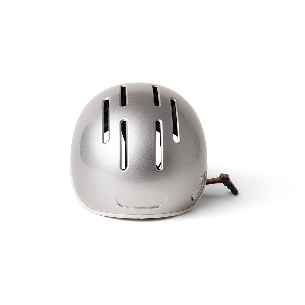 Casco de Bicicleta y Skate Thousand Heritage 2.0