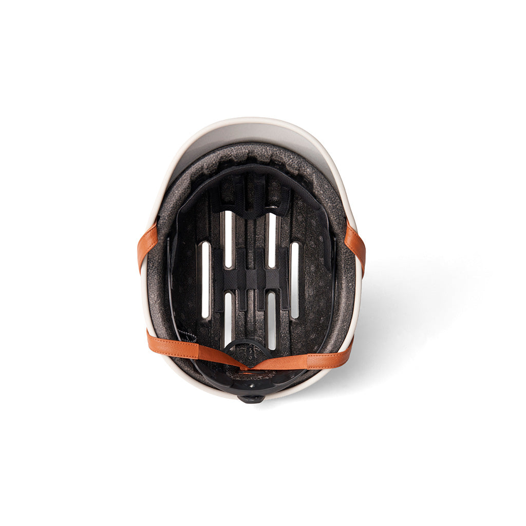 Casco de Bicicleta y Skate Thousand Heritage 2.0