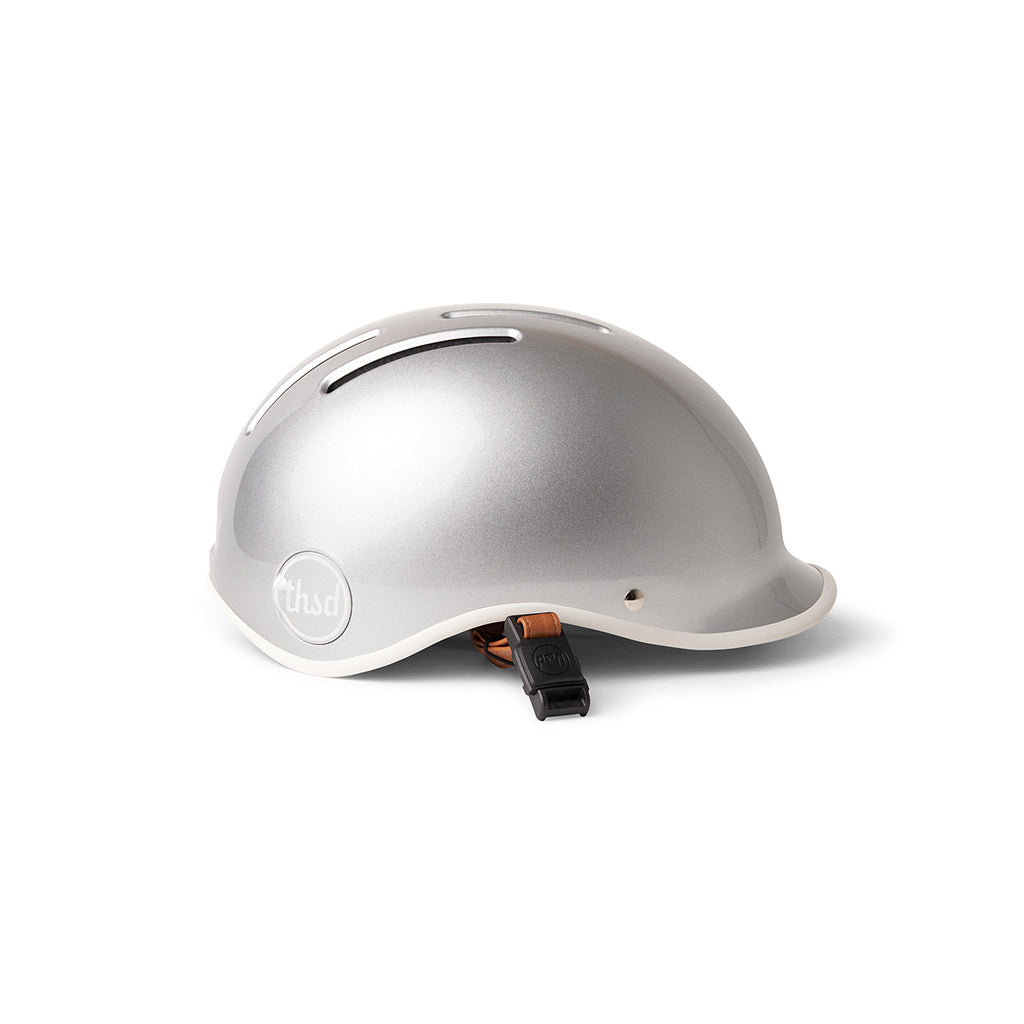 Casco de Bicicleta y Skate Thousand Heritage 2.0