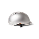 Casco de Bicicleta y Skate Thousand Heritage 2.0