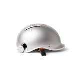 Casco de Bicicleta y Skate Thousand Heritage 2.0