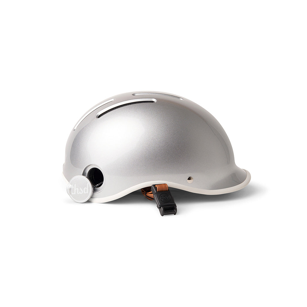 Casco de Bicicleta y Skate Thousand Heritage 2.0
